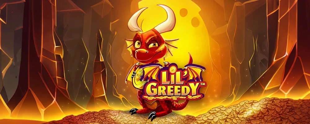 365 gg Pequeno Ganancioso