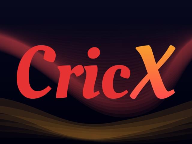 365 gg CricX