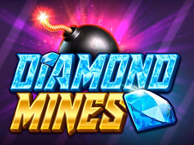 365 gg Minas de Diamante™