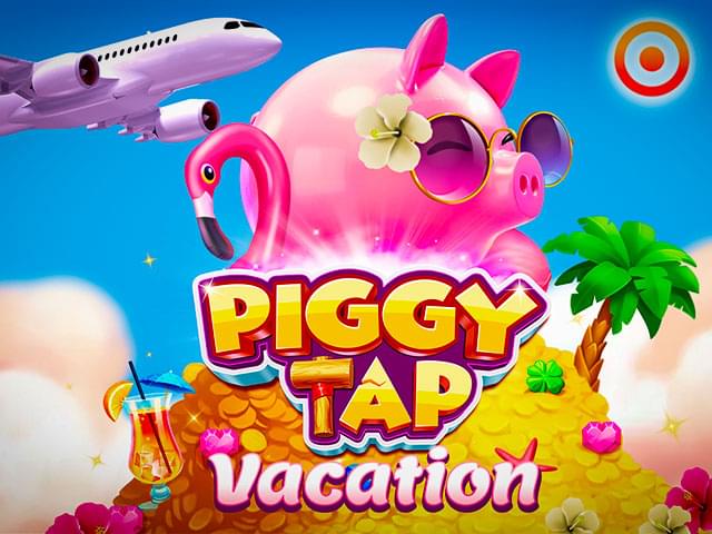 365 gg Porquinho Toque