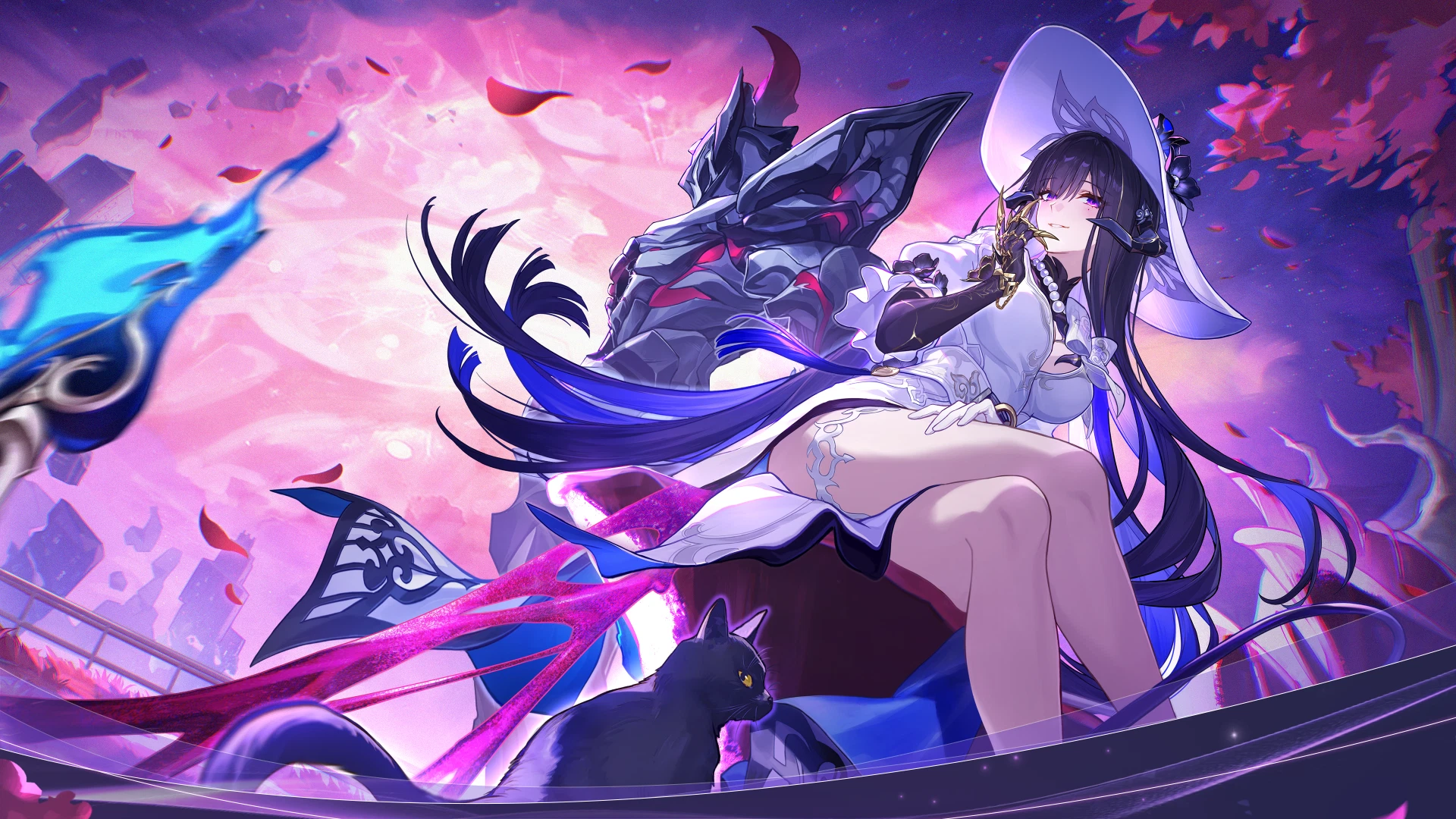 365 gg Banner do Jogo